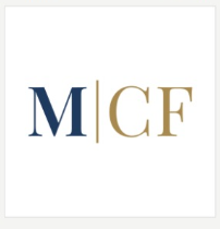 MORAN CF
